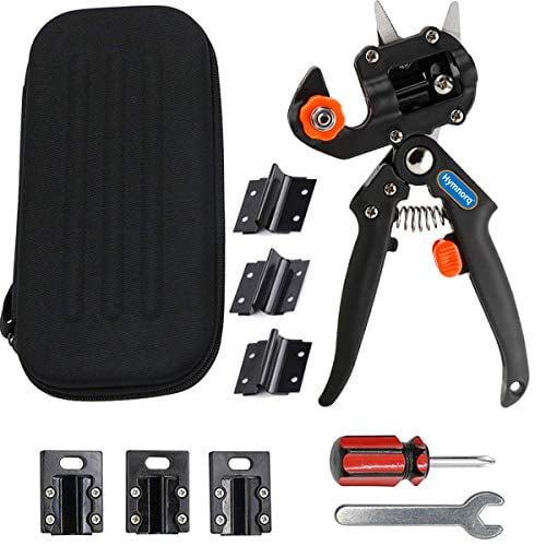 Grafting Tape Machine Mechanical Branch Manual Packaging Garden Tools Sets Grafting Tape Machine Mechanical Branch Manual Packaging Garden Tools Sets